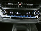 2021-toyota-corolla-18-vvt-i-icon-tech-spare-wheel-touring-sports-5d-small-12