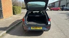 2024-cupra-leon-nf-15-tsi-v1-estate-small-13