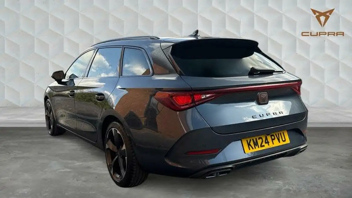 2024-cupra-leon-nf-15-tsi-v1-estate-big-2