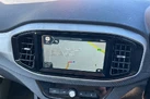 2024-mg-mg3-15-vti-tech-exclusive-nav-small-39