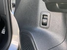 2021-mercedes-benz-gla-class-13-gla-200-amg-line-small-27