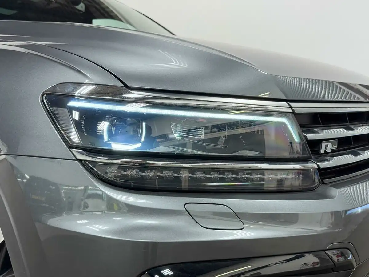 2021-volkswagen-tiguan-allspace-15-tsi-r-line-tech-big-11