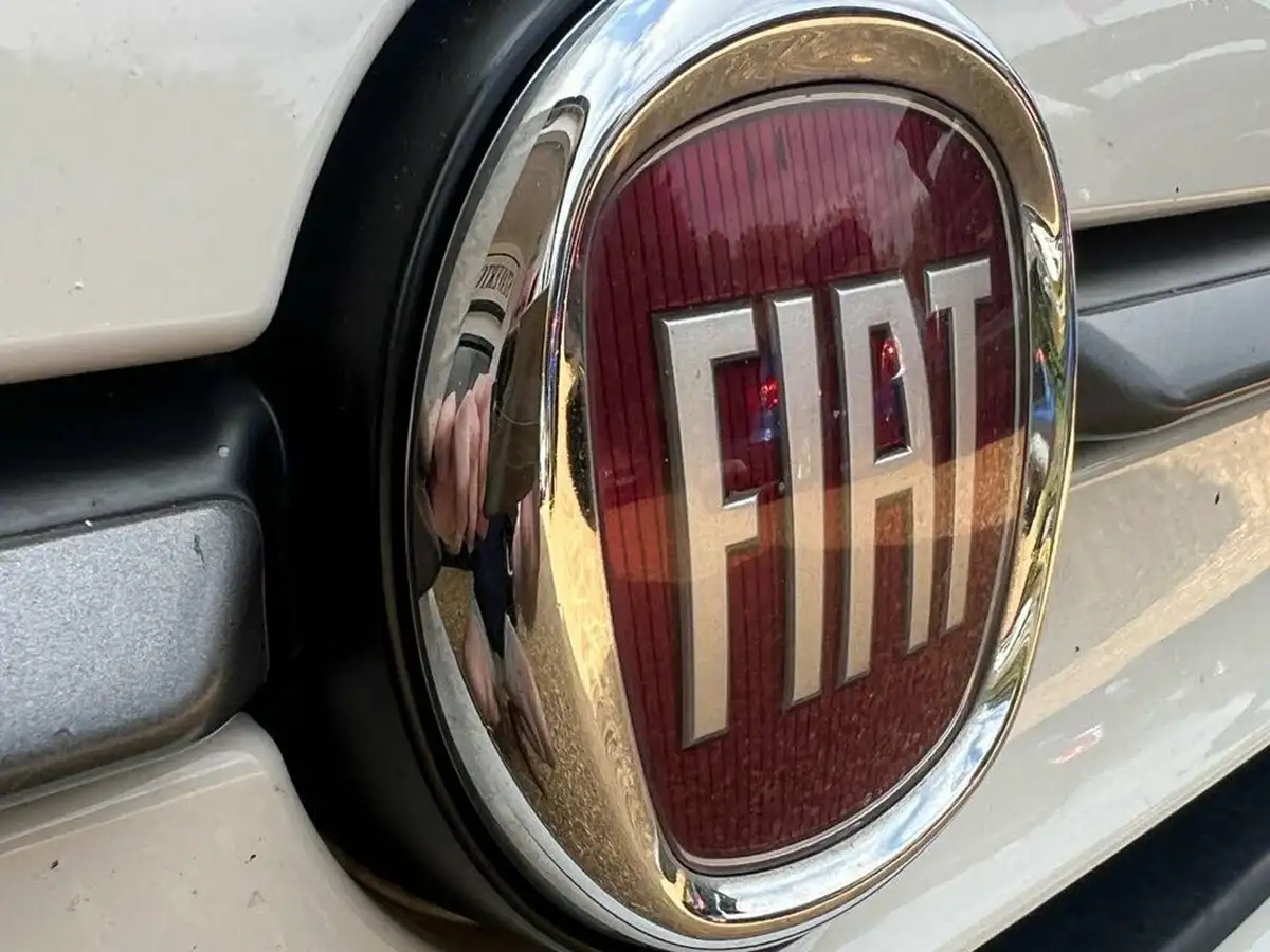2016-fiat-500-12-s-big-17
