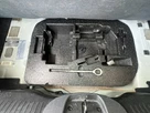 2016-fiat-500-12-s-small-28
