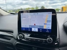 2022-ford-ecosport-10t-st-line-125ps-small-19