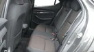 2023-mazda-mazda3-20-sport-lux-186ps-hatchback-5d-small-16