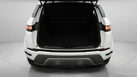 2022-land-rover-range-rover-evoque-20-d165-evoque-awd-auto-small-16