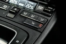 2017-porsche-911-38-turbo-s-cabriolet-small-37