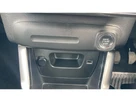 2022-citroen-c3-aircross-12-puretech-shine-plus-110ps-small-25