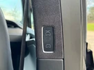 2020-tesla-model-x-e-ludicrous-performance-small-26
