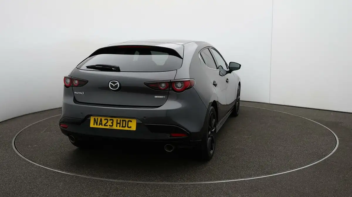 2023-mazda-mazda3-20-sport-lux-186ps-hatchback-5d-big-50