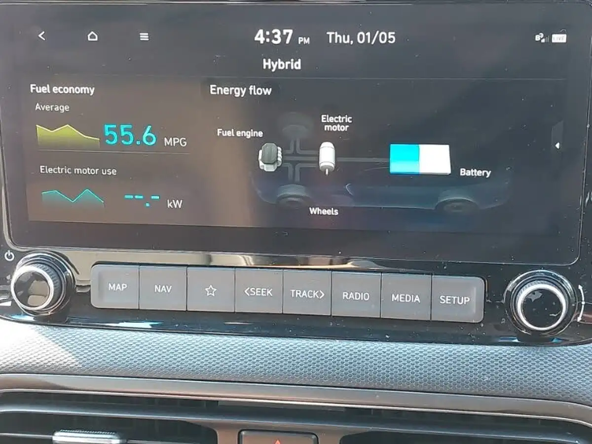 2022-hyundai-kona-16-gdi-ultimate-big-15
