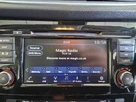 2020-nissan-qashqai-13-dig-t-acenta-premium-140ps-small-16