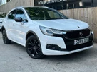 2016-ds-ds-4-12-puretech-crossback-small-6
