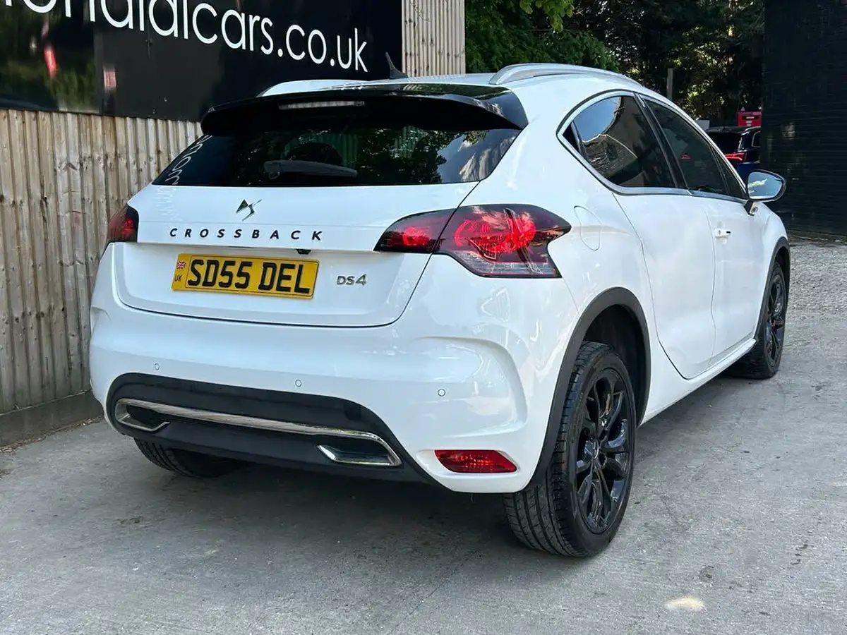 2016-ds-ds-4-12-puretech-crossback-big-19