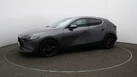 2023-mazda-mazda3-20-sport-lux-186ps-hatchback-5d-small-61
