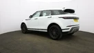 2022-land-rover-range-rover-evoque-20-d165-evoque-awd-auto-small-57