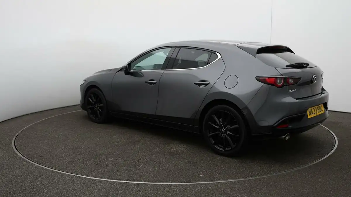 2023-mazda-mazda3-20-sport-lux-186ps-hatchback-5d-big-5