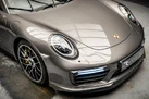 2017-porsche-911-38-turbo-s-cabriolet-small-9
