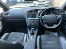 2016-ds-ds-4-12-puretech-crossback-small-30