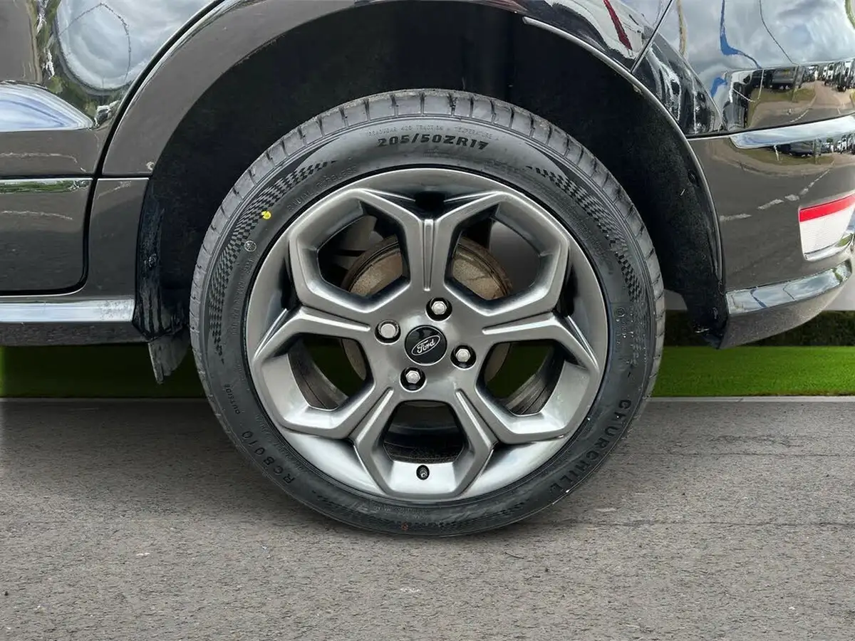 2022-ford-ecosport-10t-st-line-125ps-big-8