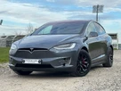 2020-tesla-model-x-e-ludicrous-performance-small-2