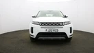 2022-land-rover-range-rover-evoque-20-d165-evoque-awd-auto-small-33