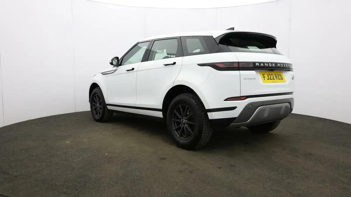 2022-land-rover-range-rover-evoque-20-d165-evoque-awd-auto-big-46