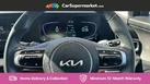 2022-kia-sportage-16-t-gdi-2-148bhp-1598cc-small-18