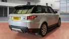2016-land-rover-range-rover-sport-30-sd-v6-hse-30sd-306bhp-4wd-auto-small-7