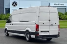 2024-volkswagen-crafter-20tdi-cr35-lwb-commerce-plus-140pseu6d-small-2