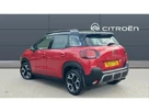 2022-citroen-c3-aircross-12-puretech-shine-plus-110ps-small-1