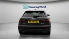 2023-audi-a3-15-35-tfsi-s-line-sportback-5d-small-6