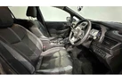 2024-nissan-leaf-e-tekna-39kwh-small-23