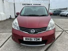2011-nissan-note-14-n-tec-small-12
