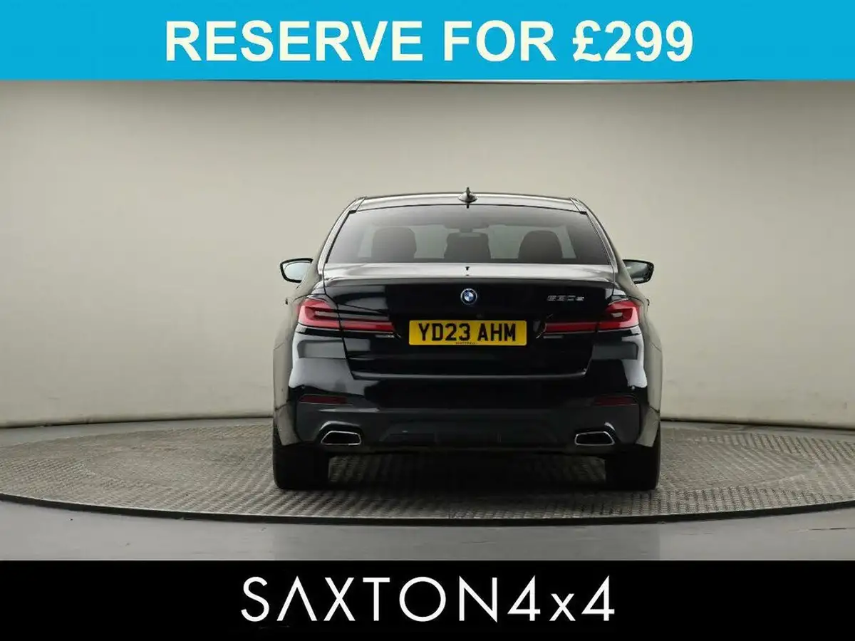 2023-bmw-5-series-20-530e-m-sport-295bhp-saloon-4d-big-3