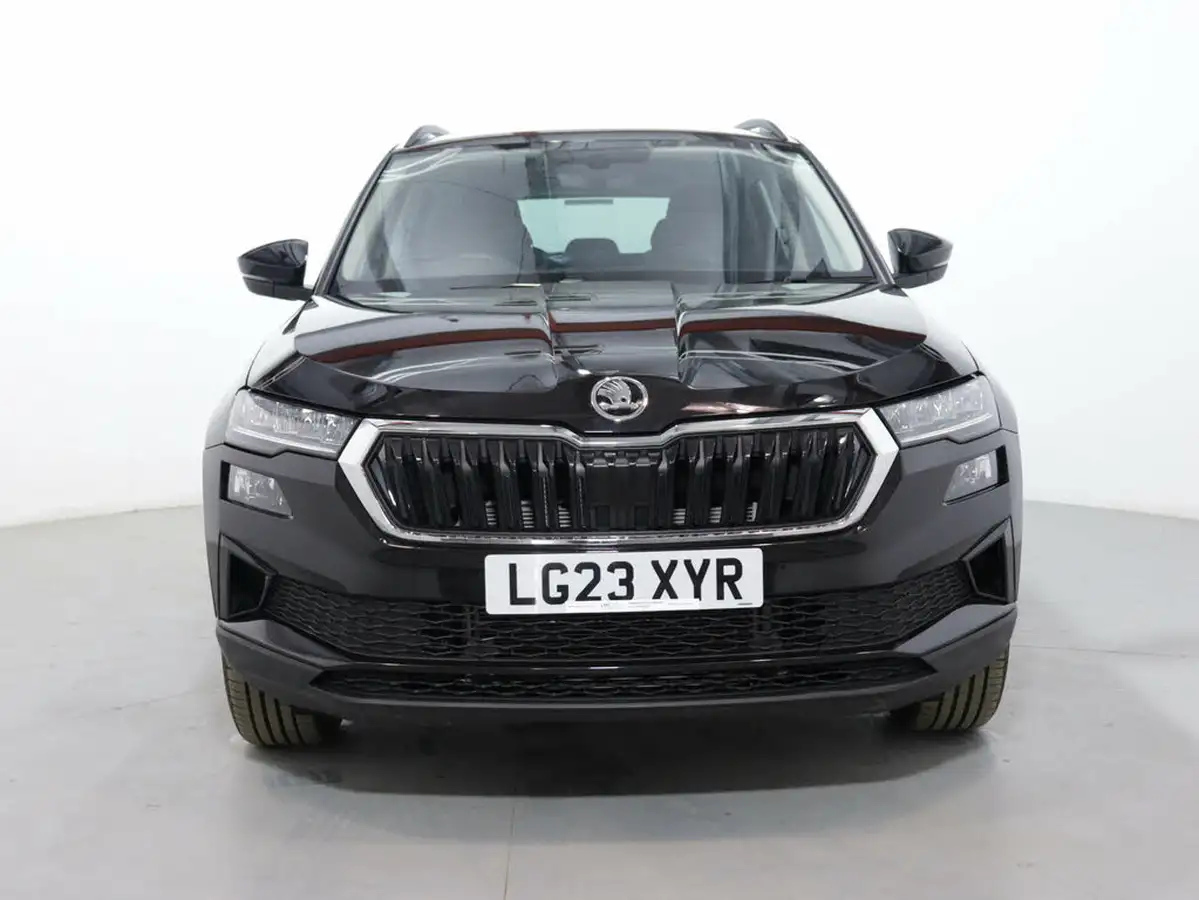 2023-skoda-karoq-15-tsi-se-drive-dsg-big-1