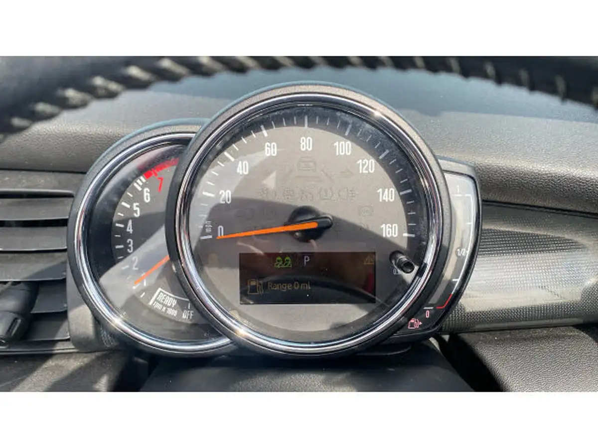 2018-mini-cooper-15-cooper-series-ii-nav-plusss-convertible-2d-auto-big-17