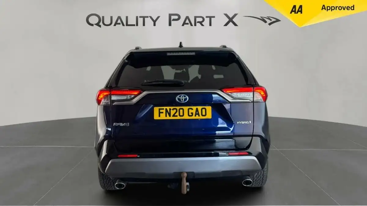 2020-toyota-rav4-25-vvt-i-dynamic-219bhp-big-3