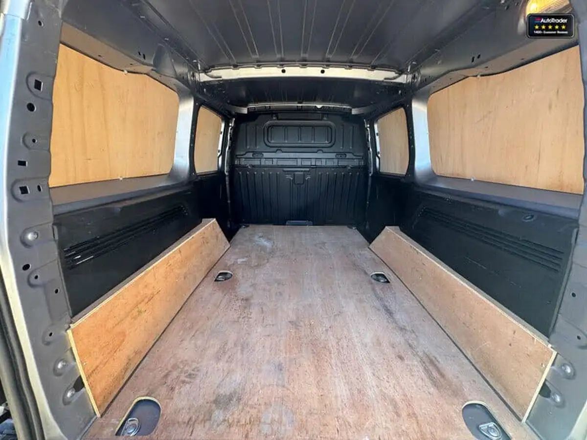 2024-peugeot-partner-15-bluehdi-950-professional-premium-100pseu6d-big-8