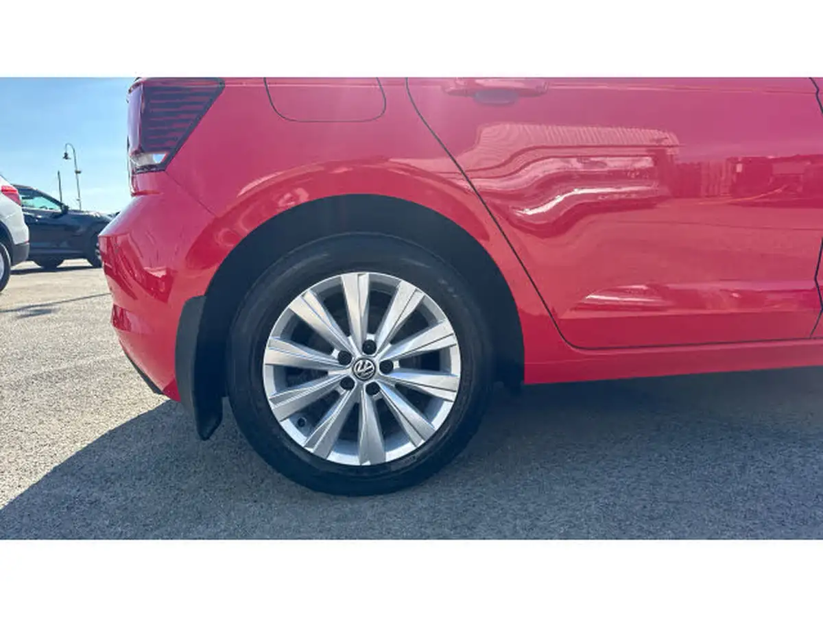 2018-volkswagen-polo-10-tsi-se-big-6
