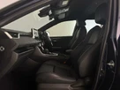 2020-toyota-rav4-25-vvt-i-dynamic-219bhp-small-38