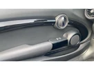 2018-mini-cooper-15-cooper-series-ii-nav-plusss-convertible-2d-auto-small-28