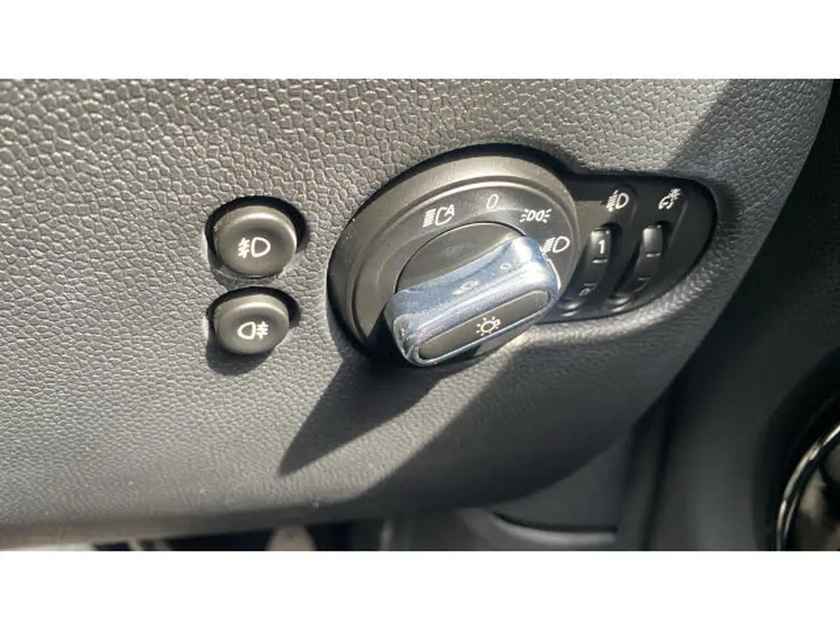 2018-mini-cooper-15-cooper-series-ii-nav-plusss-convertible-2d-auto-big-41