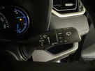 2020-toyota-rav4-25-vvt-i-dynamic-219bhp-small-14