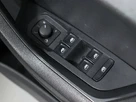 2023-skoda-karoq-15-tsi-se-drive-dsg-small-36