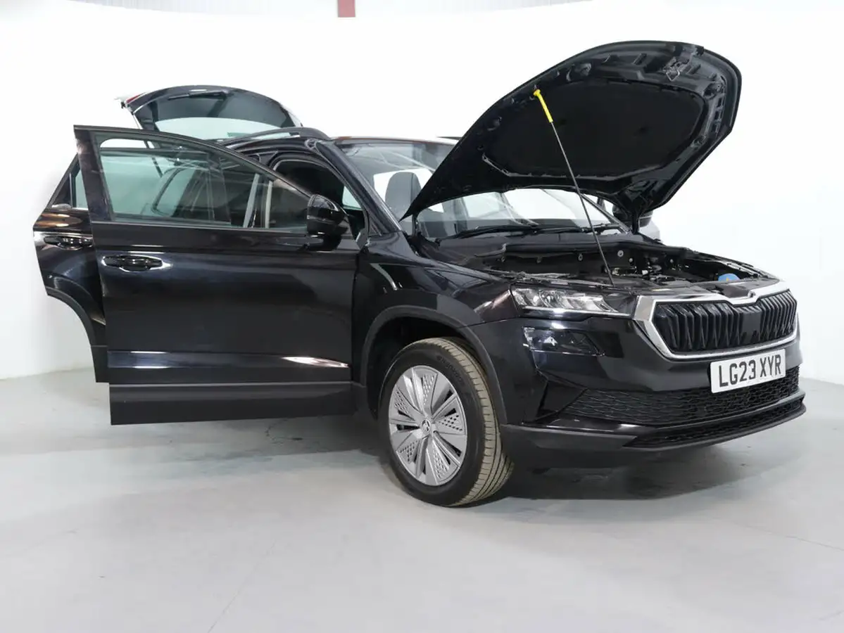 2023-skoda-karoq-15-tsi-se-drive-dsg-big-49