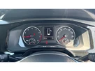2018-volkswagen-polo-10-tsi-se-small-17