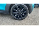 2018-mini-cooper-15-cooper-series-ii-nav-plusss-convertible-2d-auto-small-52