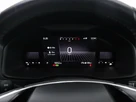 2023-skoda-karoq-15-tsi-se-drive-dsg-small-12